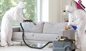 huge_700x420__21504.png